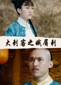 亚洲最大免费视频网